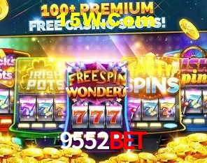 VIP Bronze Benefits