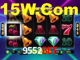 Welcome Bonus - Golden Dragon