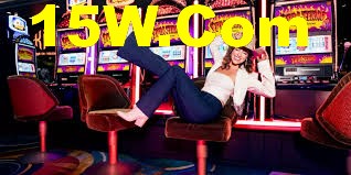 Bet Welcome Bonus