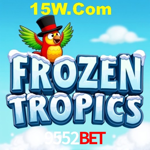 The Great Icescape Slot - PG Soft