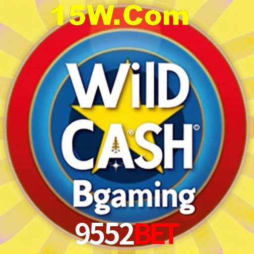 Plushie Frenzy Slot - PG Soft Game