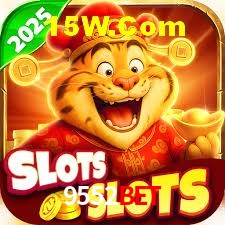 BGaming Live Blackjack