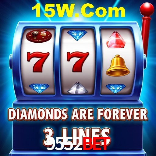 Slot Games Collection