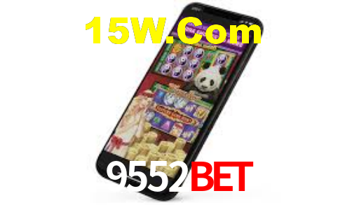 Tournament Betting